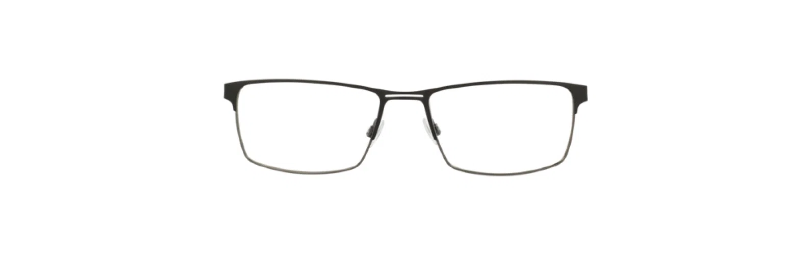 Shaquille O'Neal SO218M Eyeglasses - view 17